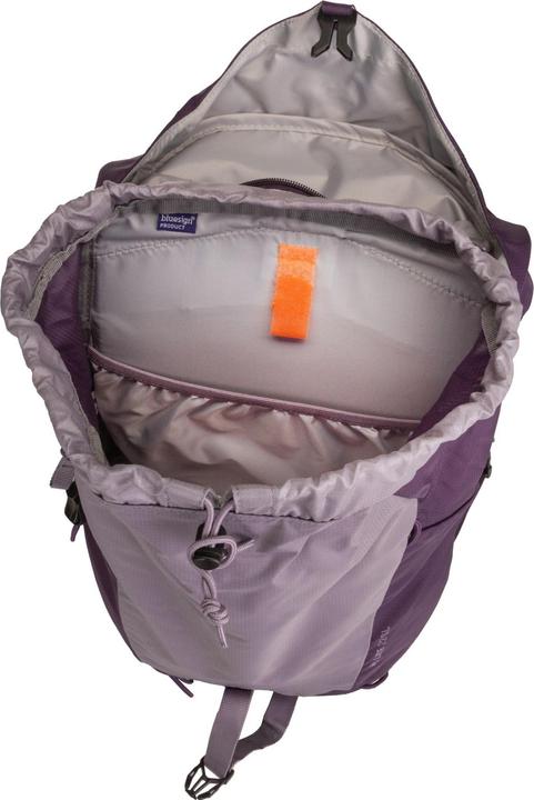 Image du produit Deuter Ac Lite 22 (22 l)