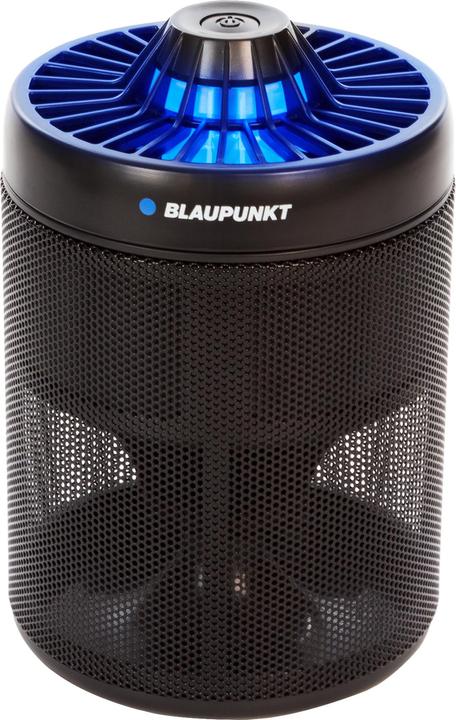 Actual product image Blaupunkt USB Insect Shredder