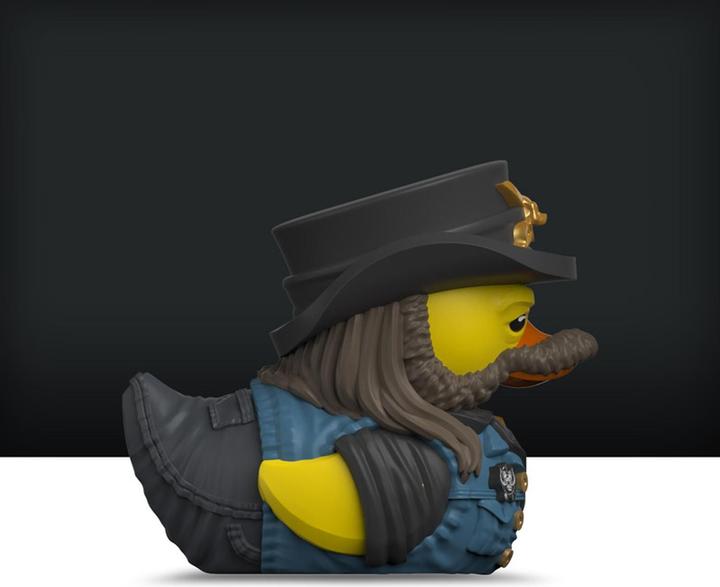 Immagine prodotto Numskull TUBBZ Motörhead - Lemmy