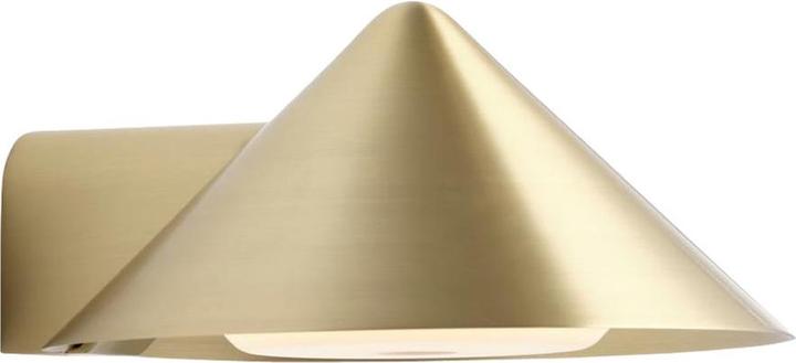 Brass