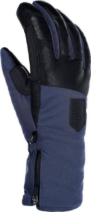Viking Norvika Ski Lady Handschuhe (5)