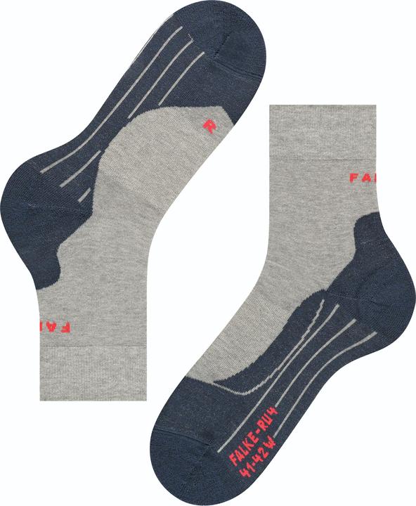 Produktbild Falke RU4 Women (41 - 42)