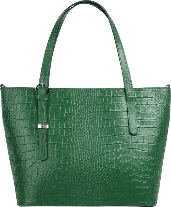 Actual product image Cluty Handtasche