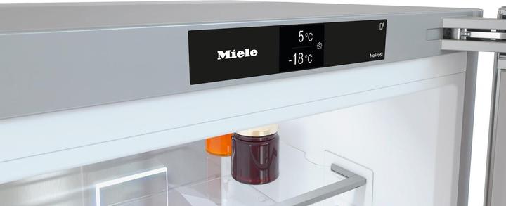 Immagine prodotto Miele KFN 4898 AD (362 l)