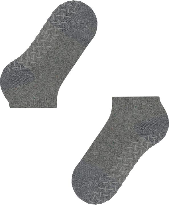 Immagine prodotto Esprit Effetto HP (39 - 42)