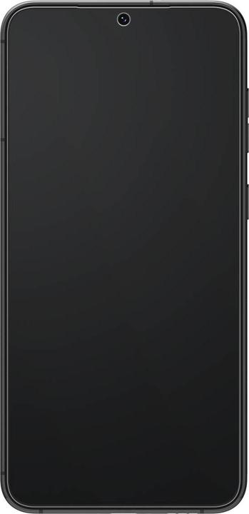 Produktbild Spigen Folia Neo Flex Sam S23+ S916 2szt aplikacja na mokro AFL05951 (1 Stück, Samsung Galaxy S23+)
