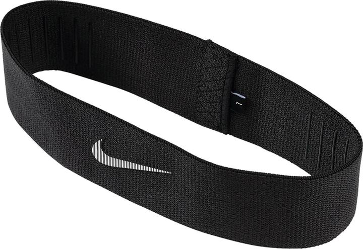 Actual product image Nike Resistance band