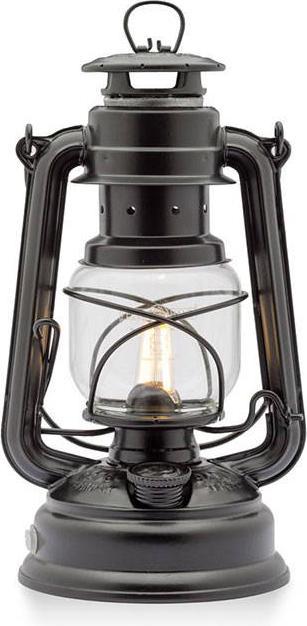 Feuerhand LED lantern Baby Special 276