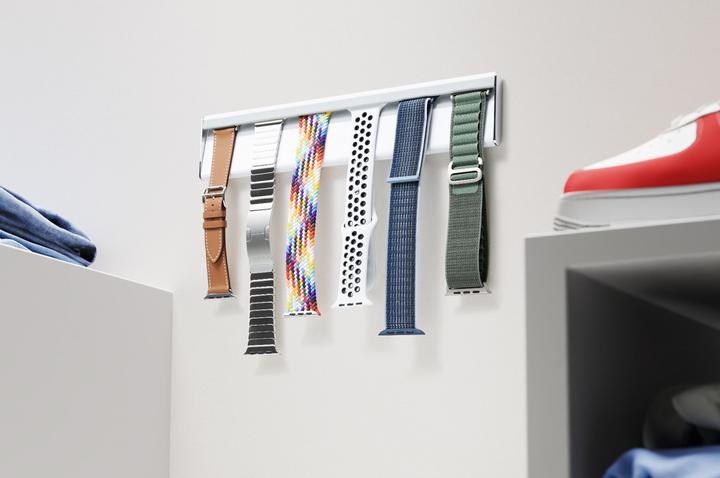 Image du produit TwelveSouth TimePorter 2