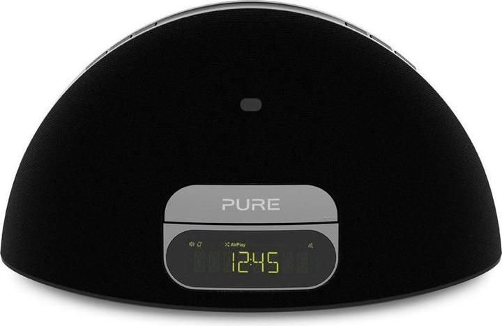 Productafbeelding Pure Contour i1 Lucht (Elektrische stroom)