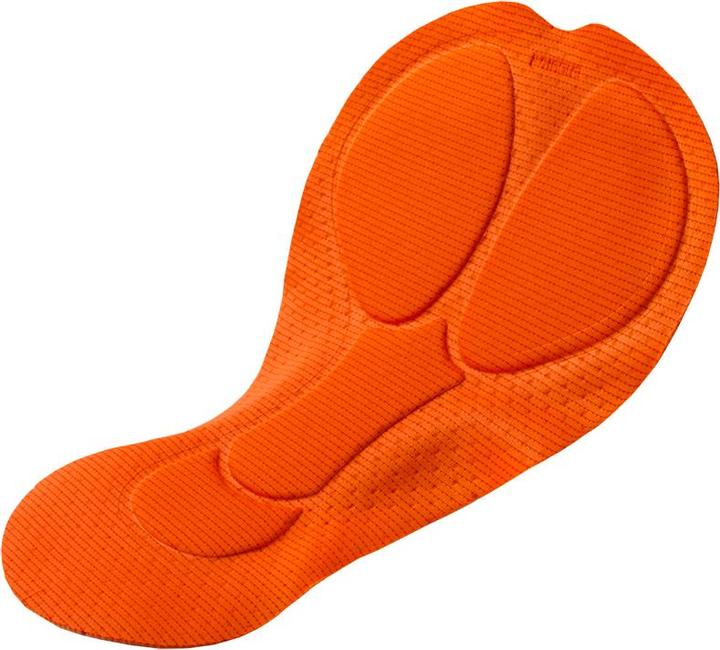 Actual product image Endura Xtract Lite Bibshort (XXL)