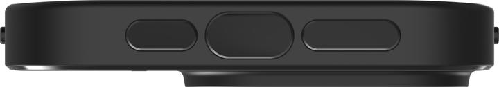 Produktbild Zagg Cases Copenhagen Apple (Apple iPhone 14 Pro Max)