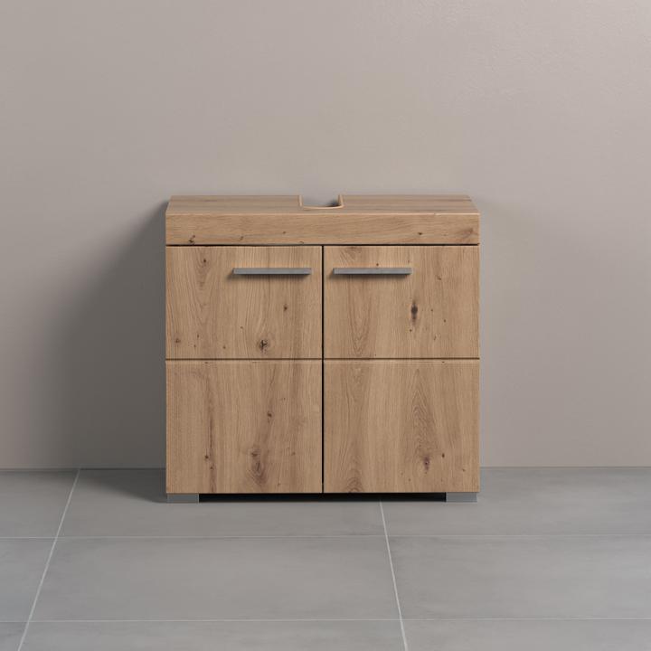Produktbild Trendteam Amanda (60 x 34 x 56 cm)