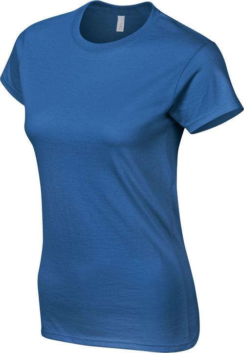 Produktbild Gildan Softstyle TShirt (L)