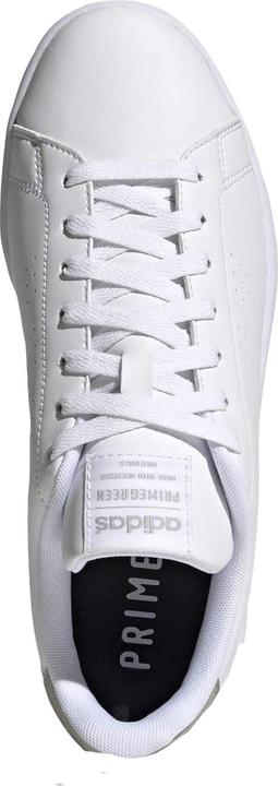 Produktbild adidas Sneaker Advantage (42)