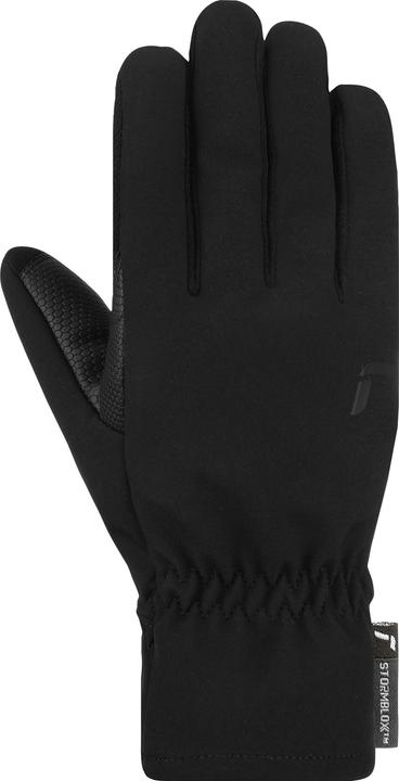 Image du produit Reusch Blizz Stormbloxx (6.5)