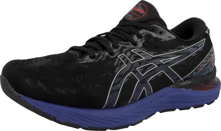 Produktbild ASICS Performance Gel Cumulus 23 Gore-Tex® Herren Laufschuh (48)
