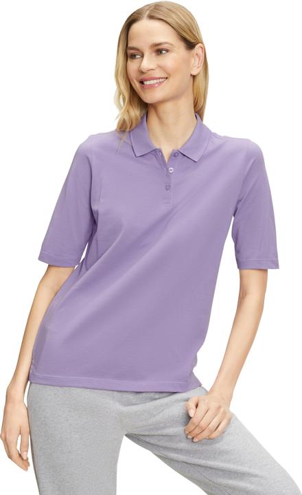 Produktbild Falke Damen Polo Shirt (XL)