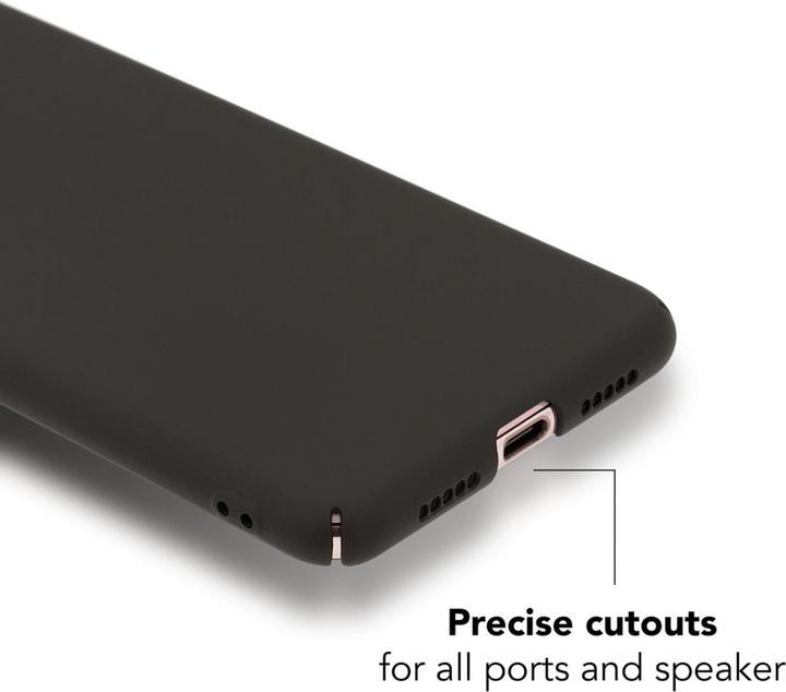 Produktbild Nalia Handyhülle (Huawei P20)