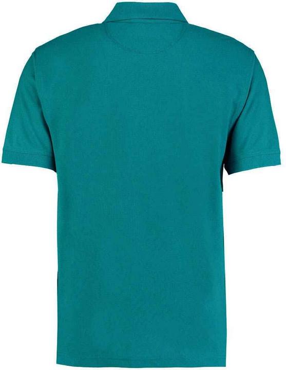 Image du produit Kustom Kit - Polo KLASSIC - Homme (3XL)