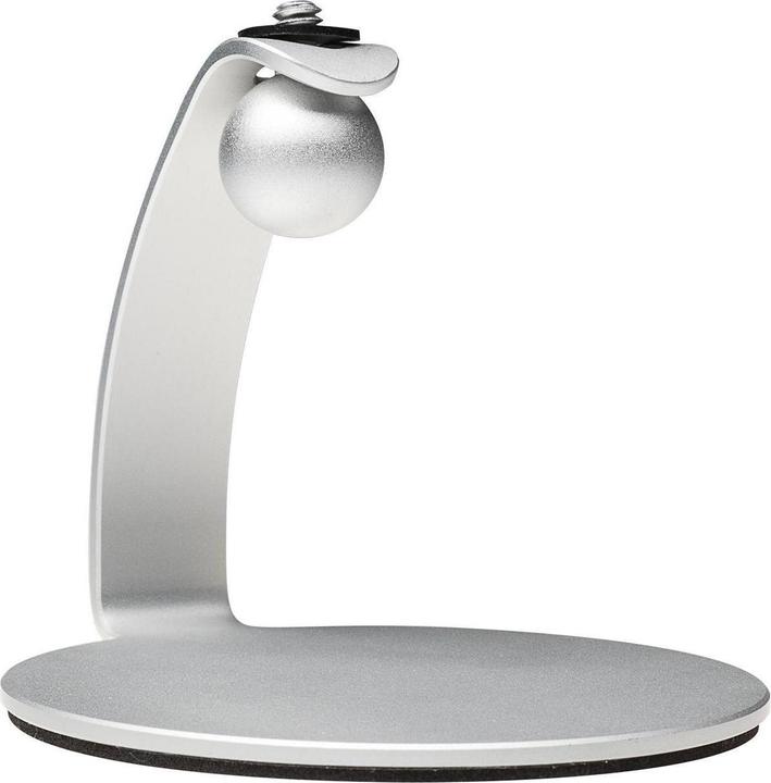 Actual product image Shure Mv5