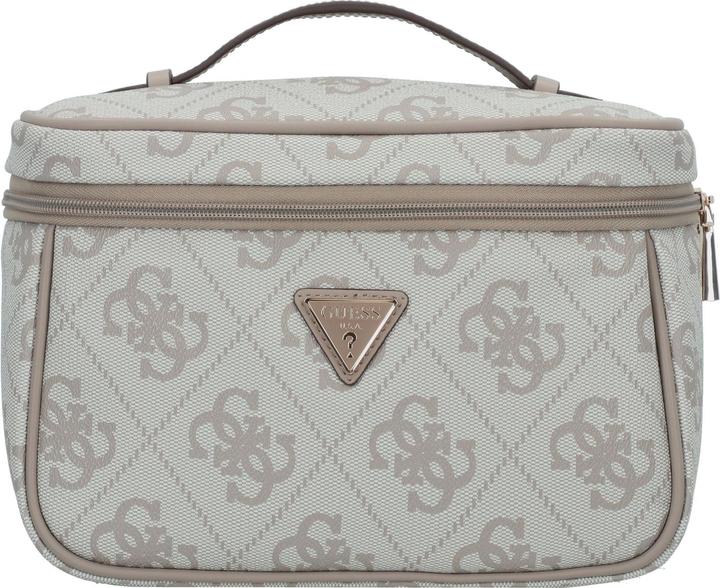 Guess Berta Kulturbeutel 26 cm (5 l)