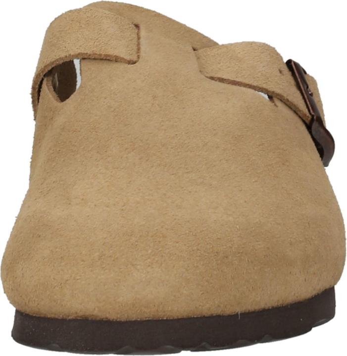 Produktbild Rohde Alba Clogs (35)