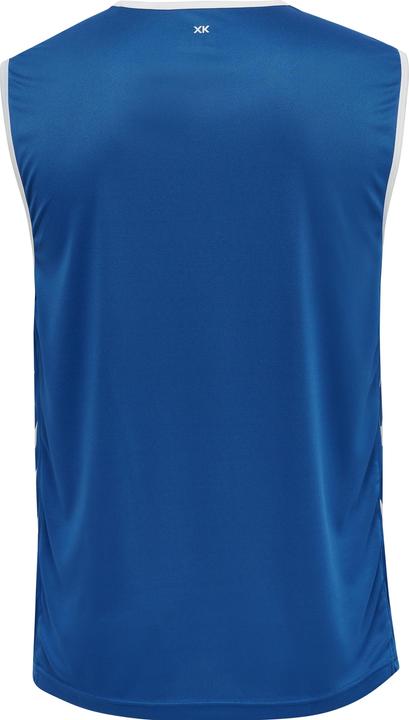 Actual product image hummel Core Xk Basket Jersey (XL)