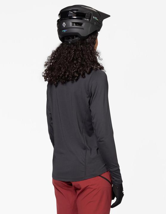 Image du produit Sweet Protection Hunter MTB LS Jersey W (XS)