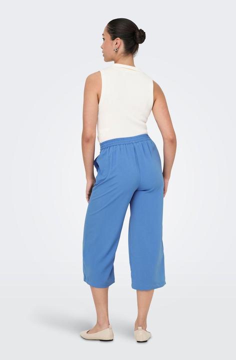 Image du produit Only ONLNOVA Normal geschnitten Hose Hose (34)