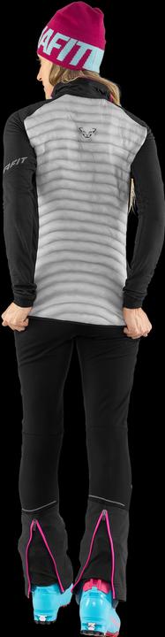 Actual product image Dynafit Speed Dynastretch Pants (10, L)
