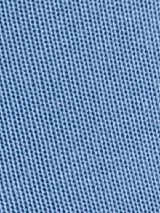 Actual product image Falke Tiago (Single pack, 41 - 42)