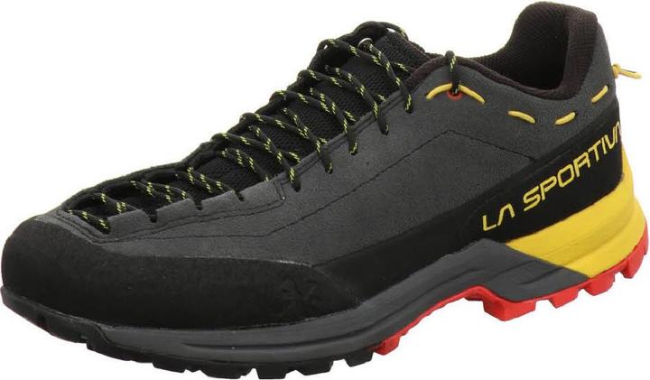 Image du produit La Sportiva TX Guide Leather (45)