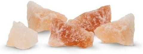Immagine prodotto Kerkes Salamoia di sale dell'Himalaya