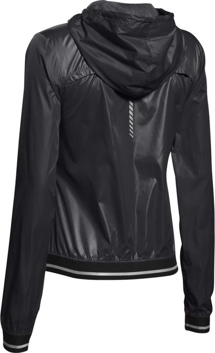 Actual product image Under Armour Storm Layered UP! (S)