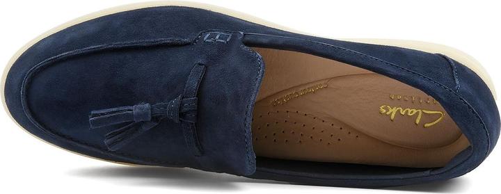 Produktbild Clarks Narini Edge (39.5)