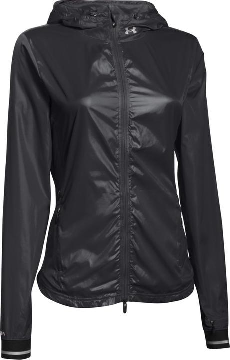 Under Armour Storm Layered UP! (S)