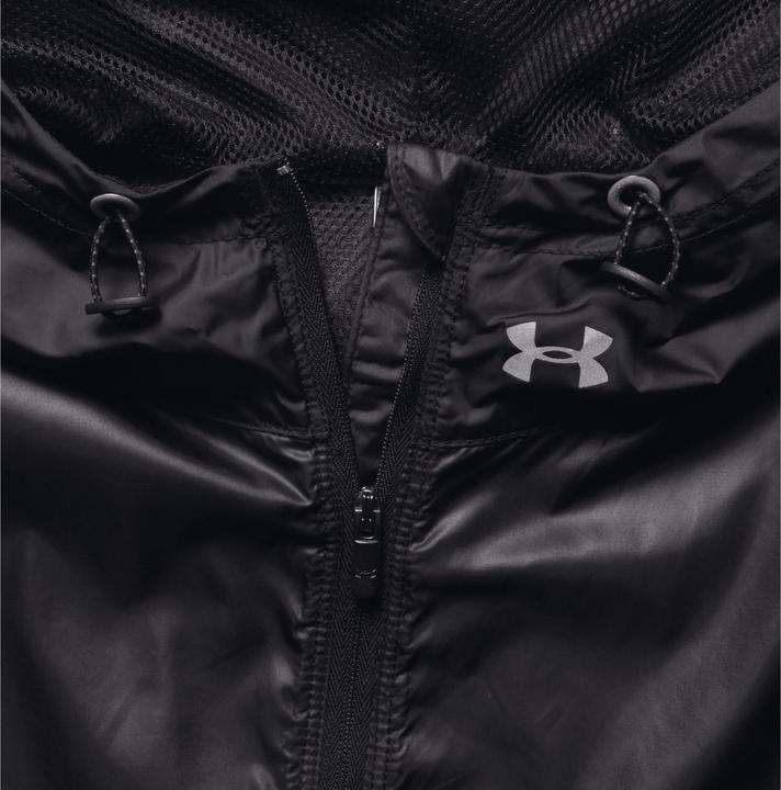 Actual product image Under Armour Storm Layered UP! (S)