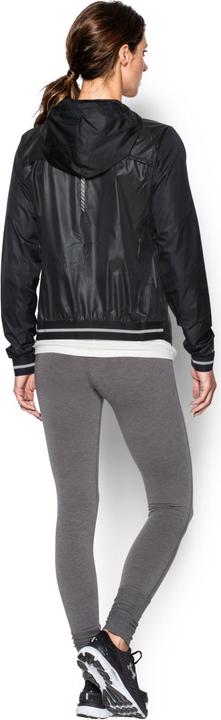 Actual product image Under Armour Storm Layered UP! (S)