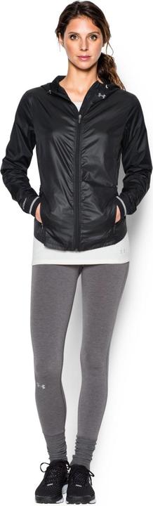 Actual product image Under Armour Storm Layered UP! (S)