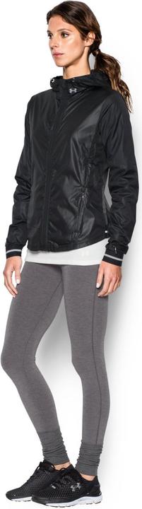 Actual product image Under Armour Storm Layered UP! (S)