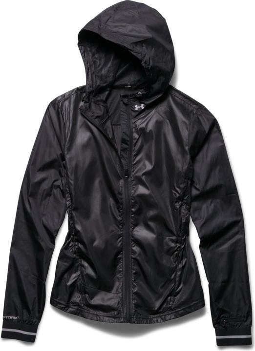Actual product image Under Armour Storm Layered UP! (S)