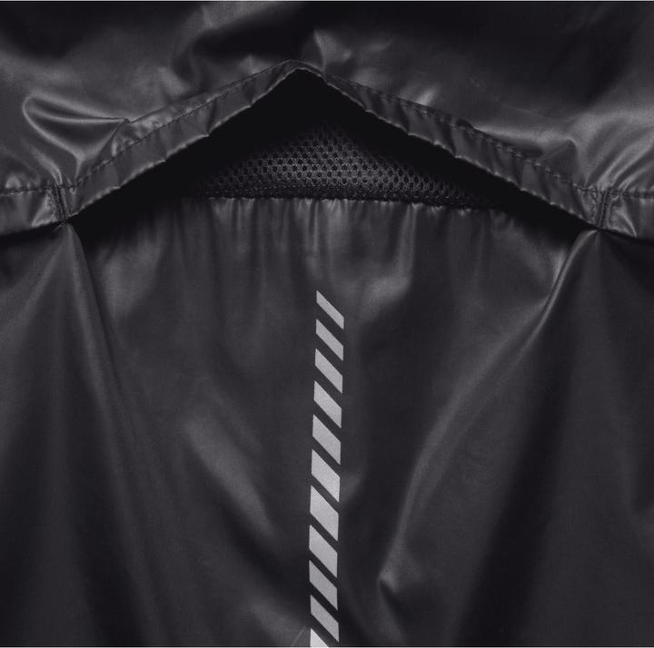 Actual product image Under Armour Storm Layered UP! (S)