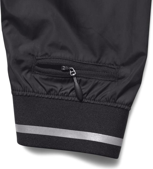 Actual product image Under Armour Storm Layered UP! (S)