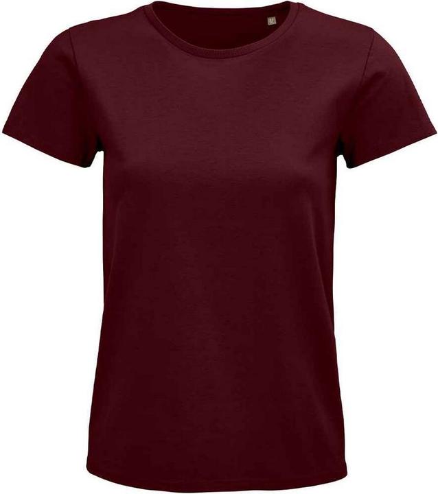 Immagine prodotto Sols Maglietta biologica Pioneer donna/donna (XL)