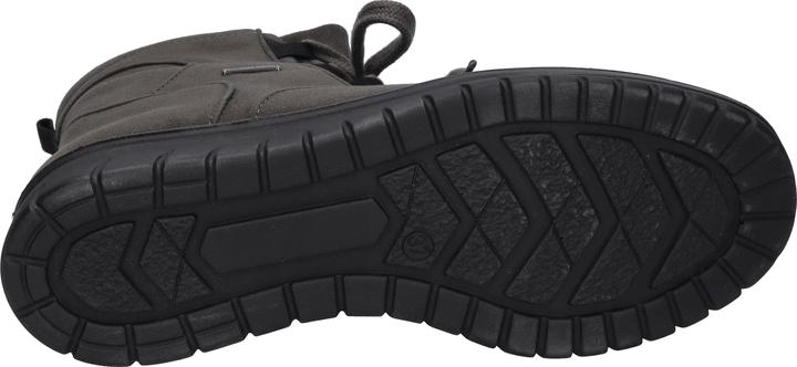 Actual product image Westland 32908-73 (40)