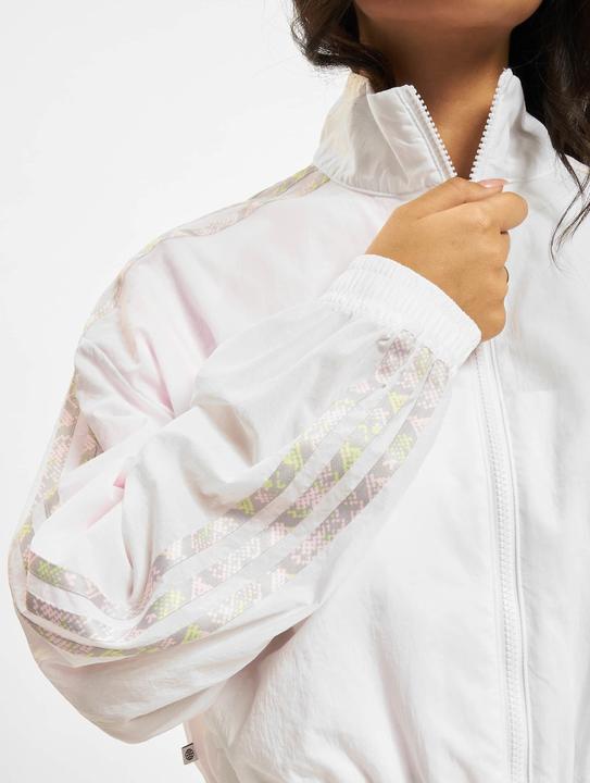 Produktbild adidas Windbreaker - 88139 (34)