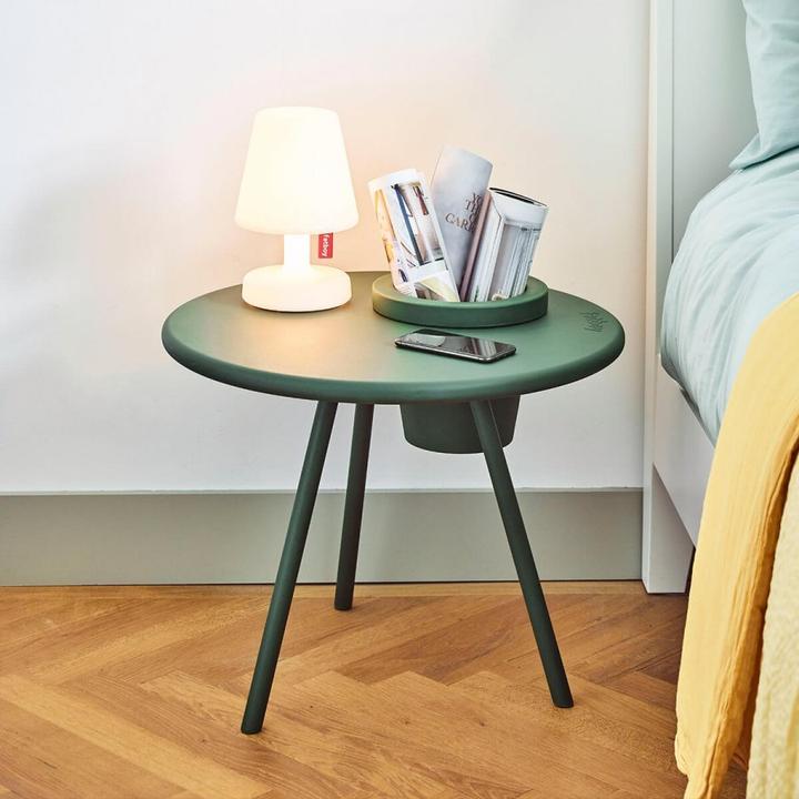 Immagine prodotto Fatboy Edison the Petit (58 lm)