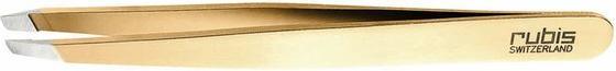 Actual product image Rubis Classic