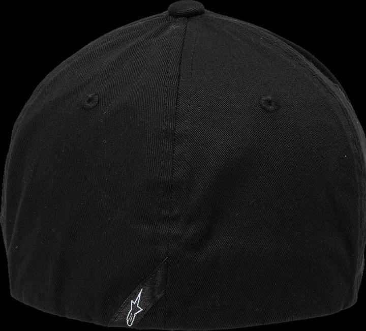 Image du produit Alpinestars Chapeau Blaze Flexfit (S/M)